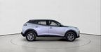 Peugeot 2008 1.2 AUTO ACTIVE TURBO Suv 2023