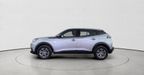 Peugeot 2008 1.2 AUTO ACTIVE TURBO Suv 2023