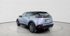 Peugeot 2008 1.2 AUTO ACTIVE TURBO Suv 2023