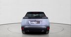 Peugeot 2008 1.2 AUTO ACTIVE TURBO Suv 2023