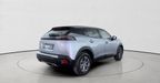 Peugeot 2008 1.2 AUTO ACTIVE TURBO Suv 2023