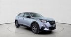 Peugeot 2008 1.2 AUTO ACTIVE TURBO Suv 2023
