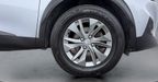 Peugeot 2008 1.2 AUTO ACTIVE TURBO Suv 2023