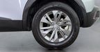 Peugeot 2008 1.2 AUTO ACTIVE TURBO Suv 2023