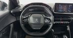 Peugeot 2008 1.2 AUTO ACTIVE TURBO Suv 2023