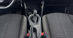 Peugeot 2008 1.2 AUTO ACTIVE TURBO Suv 2023
