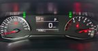 Peugeot 2008 1.2 AUTO ACTIVE TURBO Suv 2023