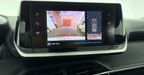 Peugeot 2008 1.2 AUTO ACTIVE TURBO Suv 2023