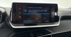 Peugeot 2008 1.2 AUTO ACTIVE TURBO Suv 2023