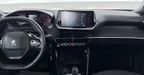 Peugeot 2008 1.2 AUTO ACTIVE TURBO Suv 2023