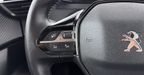 Peugeot 2008 1.2 AUTO ACTIVE TURBO Suv 2023