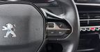 Peugeot 2008 1.2 AUTO ACTIVE TURBO Suv 2023