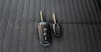 Peugeot 2008 1.2 AUTO ACTIVE TURBO Suv 2023