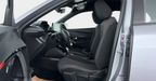 Peugeot 2008 1.2 AUTO ACTIVE TURBO Suv 2023