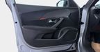 Peugeot 2008 1.2 AUTO ACTIVE TURBO Suv 2023