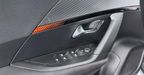 Peugeot 2008 1.2 AUTO ACTIVE TURBO Suv 2023