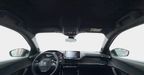 Peugeot 2008 1.2 AUTO ACTIVE TURBO Suv 2023