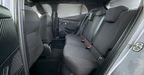 Peugeot 2008 1.2 AUTO ACTIVE TURBO Suv 2023
