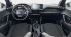 Peugeot 2008 1.2 AUTO ACTIVE TURBO Suv 2023