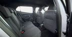 Peugeot 2008 1.2 AUTO ACTIVE TURBO Suv 2023