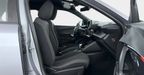 Peugeot 2008 1.2 AUTO ACTIVE TURBO Suv 2023
