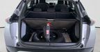 Peugeot 2008 1.2 AUTO ACTIVE TURBO Suv 2023