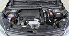 Peugeot 2008 1.2 AUTO ACTIVE TURBO Suv 2023