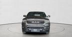Ram 1500 5.7 AUTO LIMITED LUX 4WD CREW CAB Pickup 2023