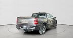 Ram 1500 5.7 AUTO LIMITED LUX 4WD CREW CAB Pickup 2023