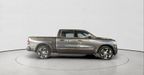Ram 1500 5.7 AUTO LIMITED LUX 4WD CREW CAB Pickup 2023