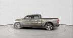 Ram 1500 5.7 AUTO LIMITED LUX 4WD CREW CAB Pickup 2023