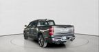 Ram 1500 5.7 AUTO LIMITED LUX 4WD CREW CAB Pickup 2023