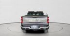 Ram 1500 5.7 AUTO LIMITED LUX 4WD CREW CAB Pickup 2023