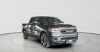 Ram 1500 5.7 AUTO LIMITED LUX 4WD CREW CAB Pickup 2023