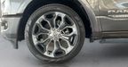 Ram 1500 5.7 AUTO LIMITED LUX 4WD CREW CAB Pickup 2023
