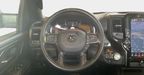 Ram 1500 5.7 AUTO LIMITED LUX 4WD CREW CAB Pickup 2023