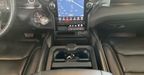 Ram 1500 5.7 AUTO LIMITED LUX 4WD CREW CAB Pickup 2023