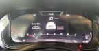 Ram 1500 5.7 AUTO LIMITED LUX 4WD CREW CAB Pickup 2023