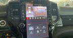 Ram 1500 5.7 AUTO LIMITED LUX 4WD CREW CAB Pickup 2023