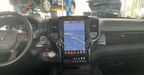 Ram 1500 5.7 AUTO LIMITED LUX 4WD CREW CAB Pickup 2023