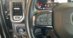 Ram 1500 5.7 AUTO LIMITED LUX 4WD CREW CAB Pickup 2023