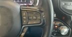 Ram 1500 5.7 AUTO LIMITED LUX 4WD CREW CAB Pickup 2023