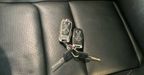 Ram 1500 5.7 AUTO LIMITED LUX 4WD CREW CAB Pickup 2023