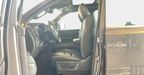 Ram 1500 5.7 AUTO LIMITED LUX 4WD CREW CAB Pickup 2023