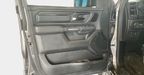 Ram 1500 5.7 AUTO LIMITED LUX 4WD CREW CAB Pickup 2023