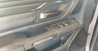 Ram 1500 5.7 AUTO LIMITED LUX 4WD CREW CAB Pickup 2023