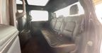 Ram 1500 5.7 AUTO LIMITED LUX 4WD CREW CAB Pickup 2023