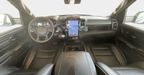 Ram 1500 5.7 AUTO LIMITED LUX 4WD CREW CAB Pickup 2023
