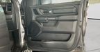 Ram 1500 5.7 AUTO LIMITED LUX 4WD CREW CAB Pickup 2023