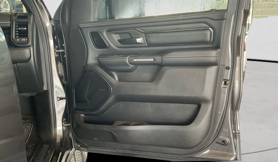 Ram 1500 5.7 AUTO LIMITED LUX 4WD CREW CAB Pickup 2023